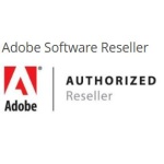 adobe-partner