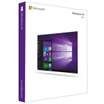 imnl-Windows-10-pro-sleutel-1