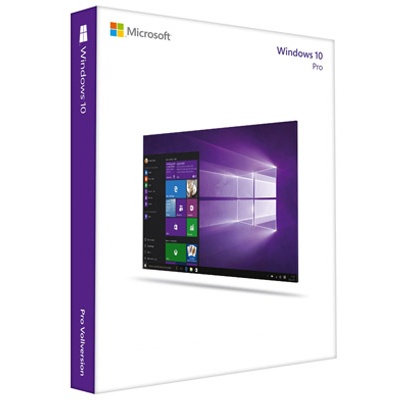 imnl-Windows-10-pro-sleutel-1