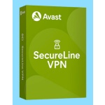 imnl-avast-vpn