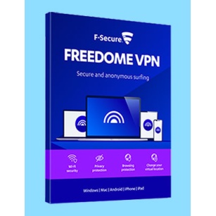 imnl-fsecure-vpn