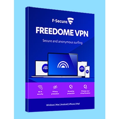 imnl-fsecure-vpn