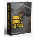 yvar-adobe-bridge.jpg