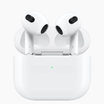 airpods-3-thumbnail_1_1