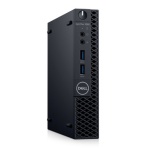 dell-optiplex-3060-mini-pc-i5-8500t-21-ghz-8-gb-240-ssd-hdmi-win-11-pro