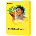 paintshop-pro-2022-standard-1639100638