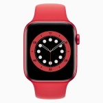 refurbished-apple-watch-series-6-rood-voorkant