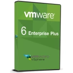 vmwarespere6_nologo-500×500