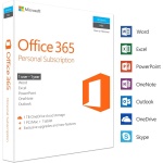 office365-2