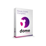 Panda_DOME_Complete_main.webp