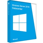 Windows-Server-2016-Datacenter.jpg