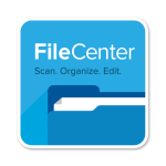 filecenter-2d-650×650-1.png