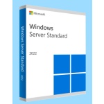 imnl-Microsoft-Windows-Server-2022-Standard.jpeg