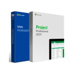 imnl-visio-project.jpg