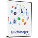 mindmanager.webp