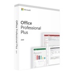 office-2019-pro-plus.jpg