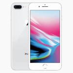 refurbished-iphone-8-plus-zilver-thumbnail.jpg