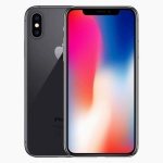 refurbished-iphone-x-space-grey-thumbnail-1.jpg