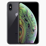 refurbished-iphone-xs-space-grey-thumbnail.jpg