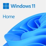 windows-11-home.jpg