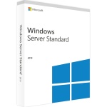 windows-server-2019-standard.jpg