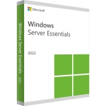 windows-server-2022-Essentials.jpg