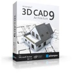 3dcad.jpg