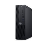 DELL-OptiPlex-3060-Core-i5-8500-30-ghz-16gb-hdmi-sin-disco-000.jpg