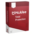 McAfee-Total-Protection.webp