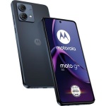 Motorola-Moto-G84-5g-256-Gb-Middernachtblauw.jpg