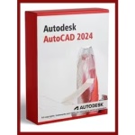 autodesk-400×400-1.jpg