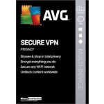 avg-secure-vpn.jpg