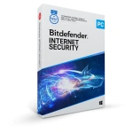 bitdefender-is.webp