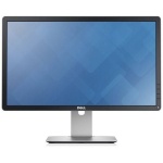 dell_professional_p2414hb-1.jpg