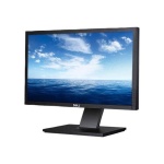 dell_ultrasharp_u2311hb.jpg