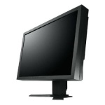 eizo_flexscan_s2402w.jpg