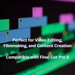 finalcutpro.webp