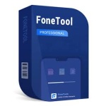 fonetool.jpg