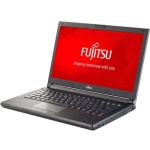 fujitsu_lifebook_e746_1.jpg