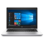 hp_zbook_15_g6_1-1.jpg