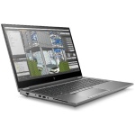 hp_zbook_fury_15_g7_1.jpg