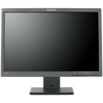 lenovo_thinkvision_l2251p.jpg