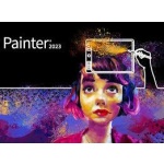 painter-1.jpg