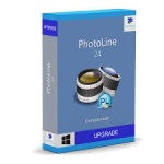 photoline24.jpg