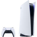 playstation-5.jpg