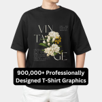 t-shirt.png