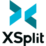 xsplit.png